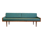 The Executive Daybed *With Free Shipping